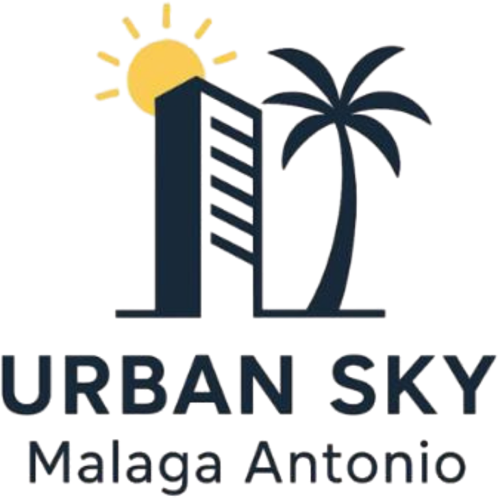 Urban Sky Malaga