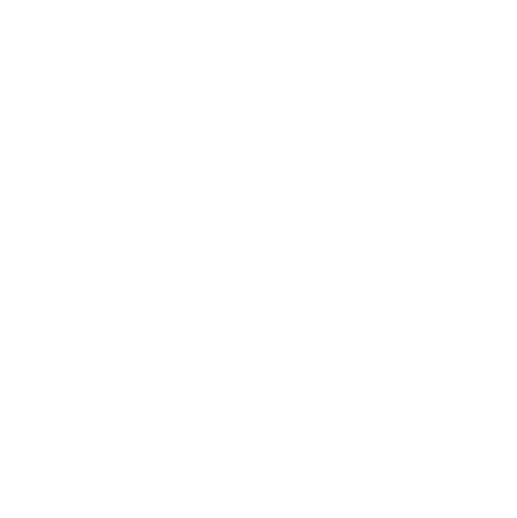Urban Sky Malaga