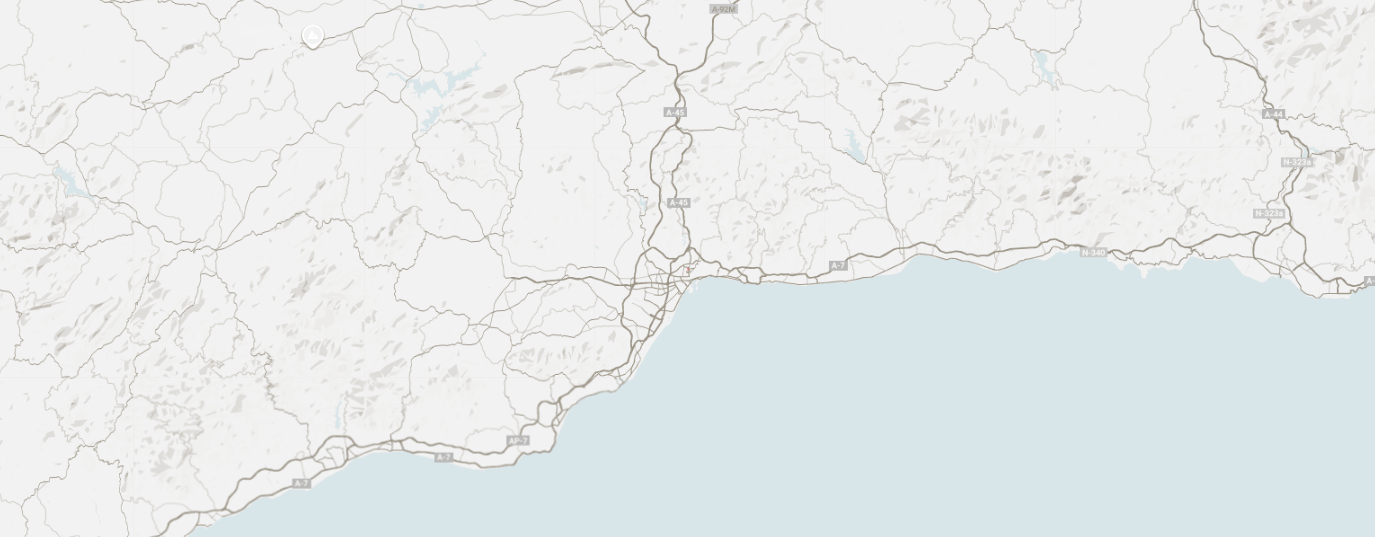 mapka